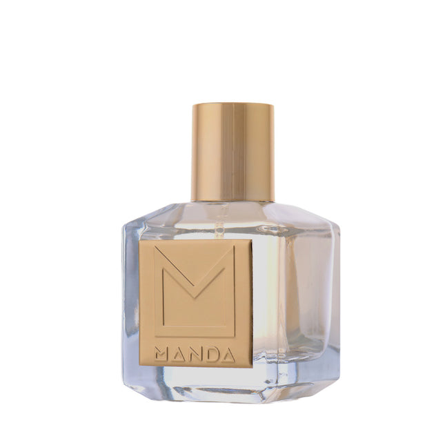 Scent Of Love - oil based perfume