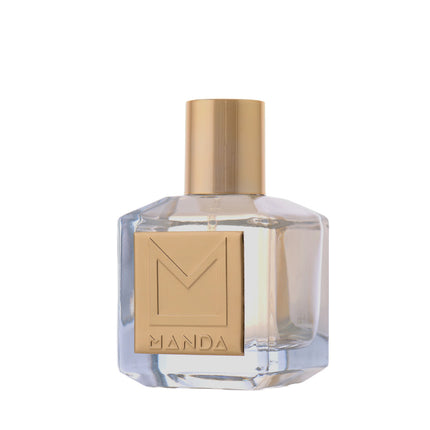 Scent Of Love - oil based perfume