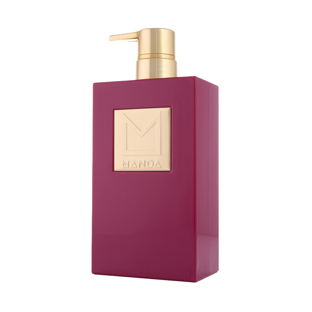 800 ml