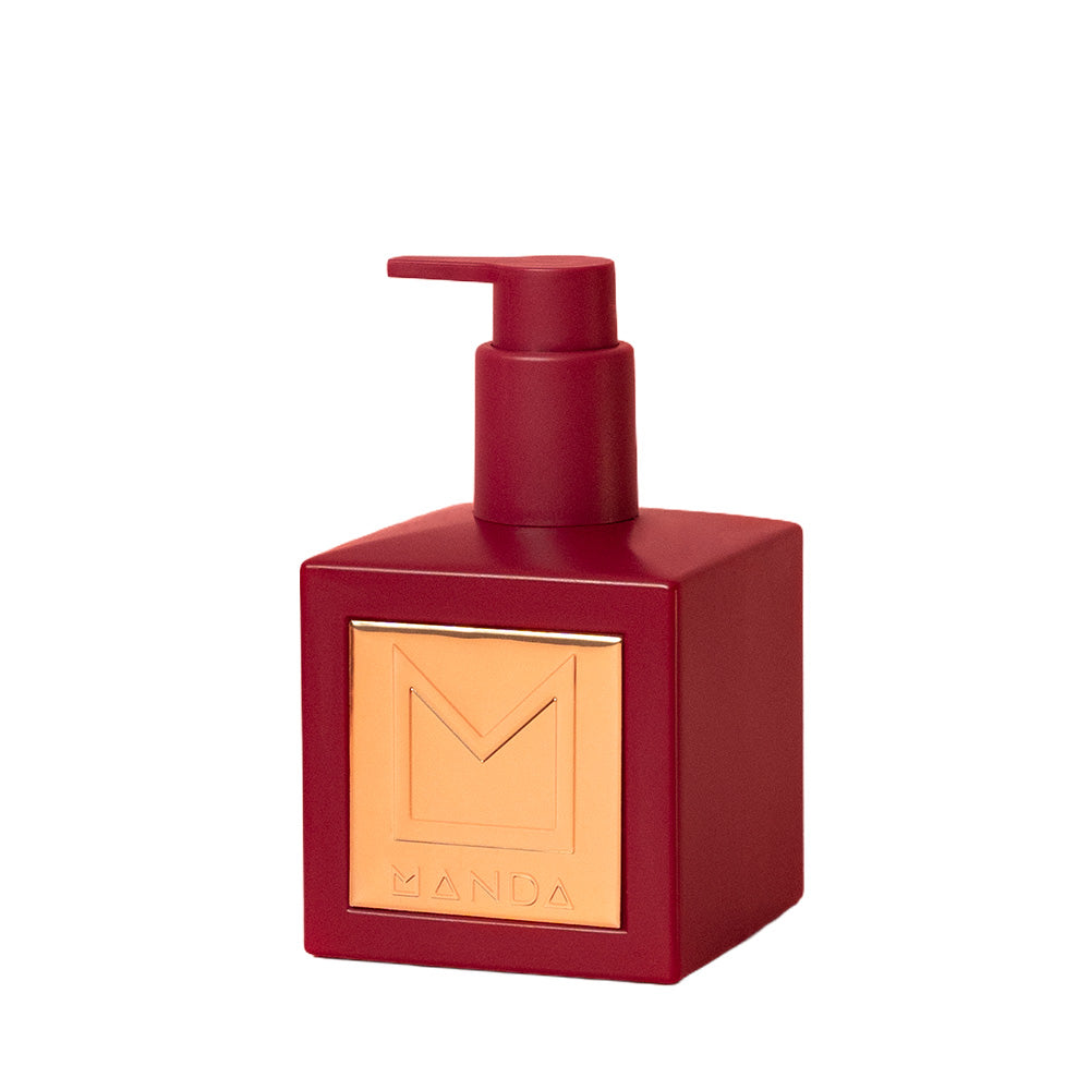250 ml