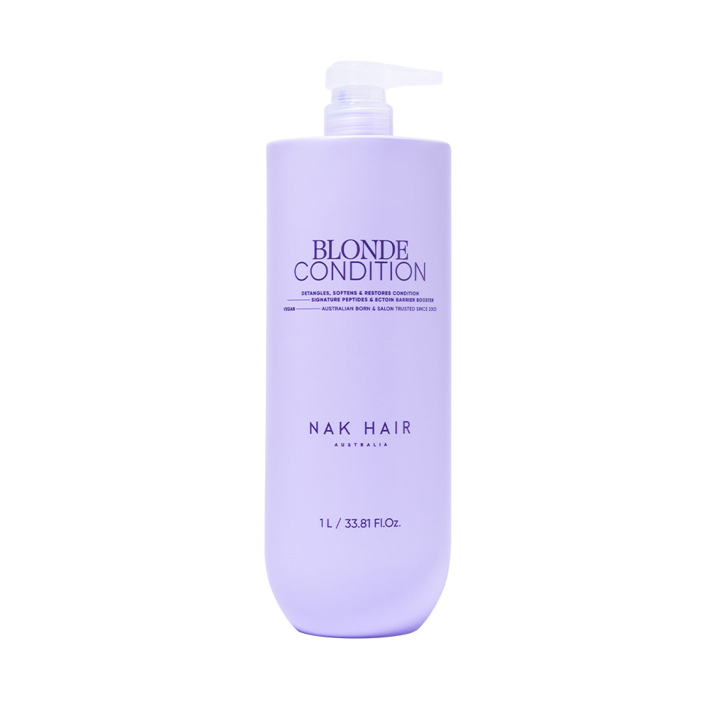 1000 ml