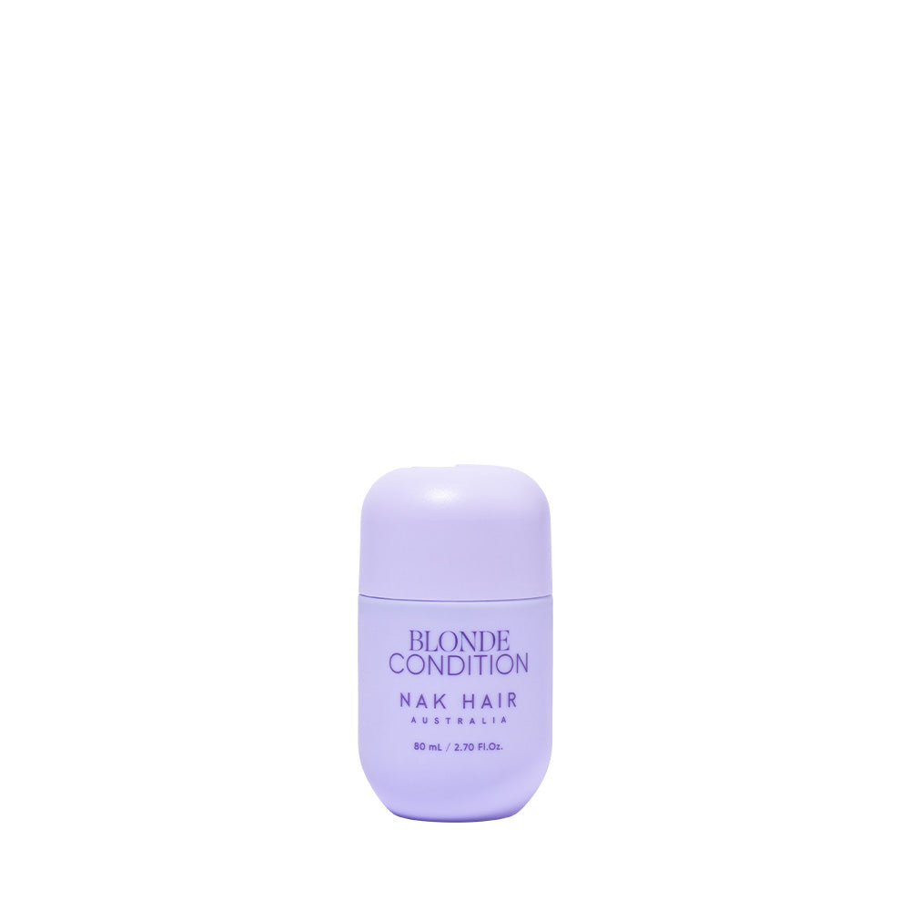 80 ml