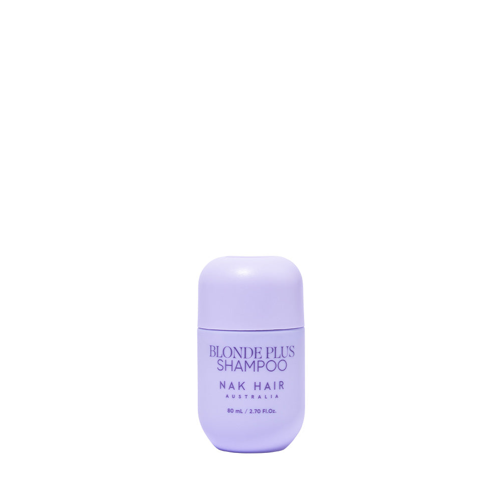 80 ml