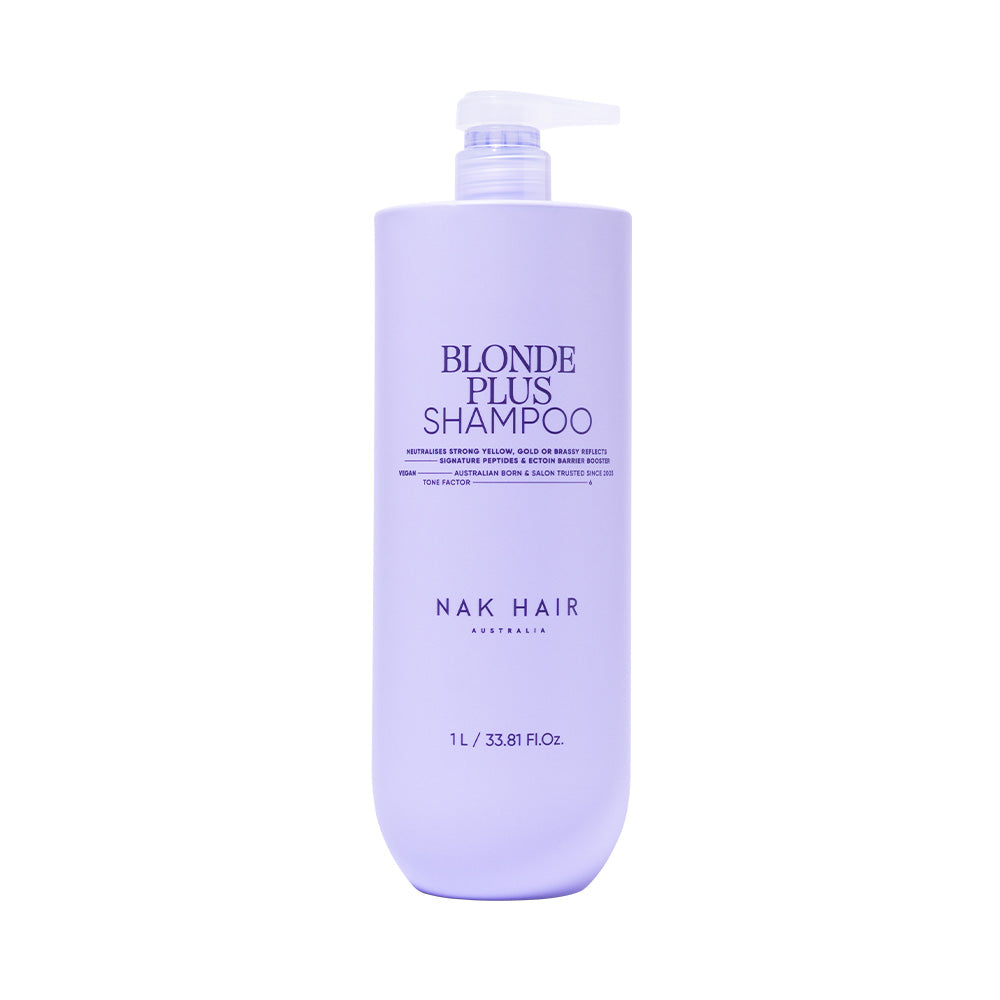 1000 ml