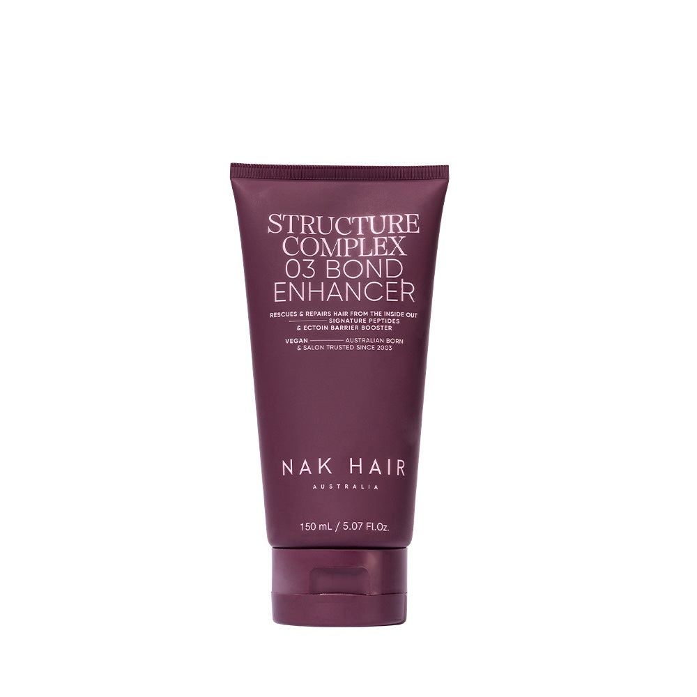 150 ml