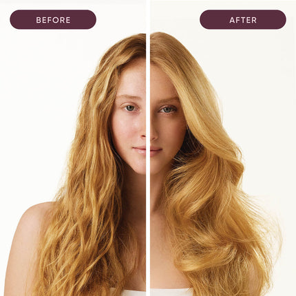 Dry Texture Spray