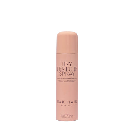 Dry Texture Spray