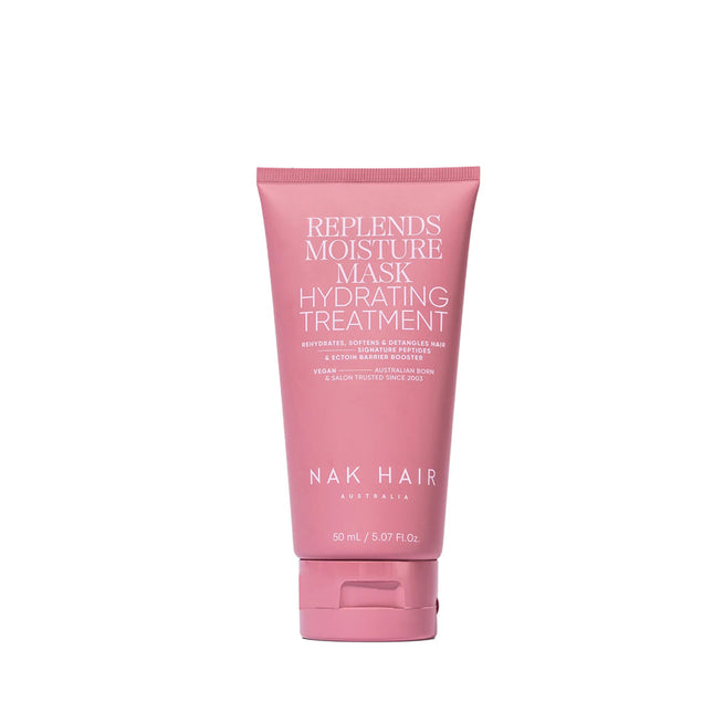 Replends Moisture Mask