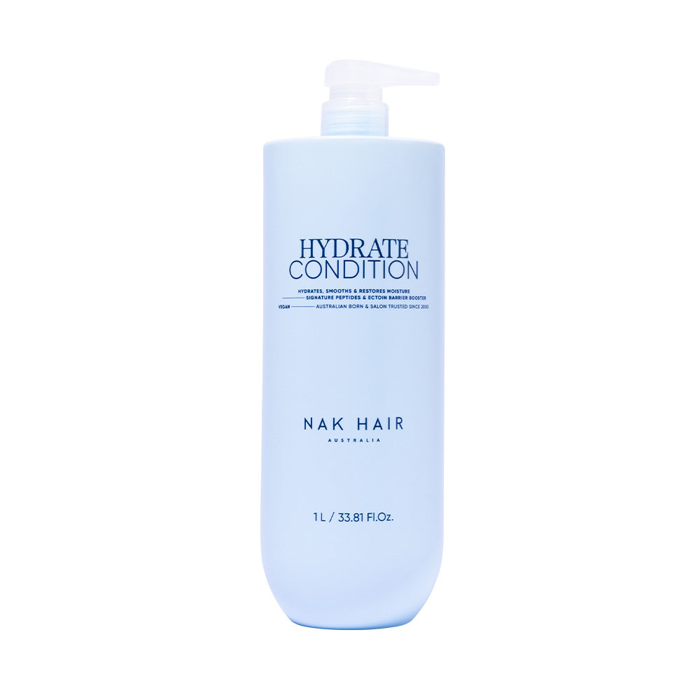 1000 ml