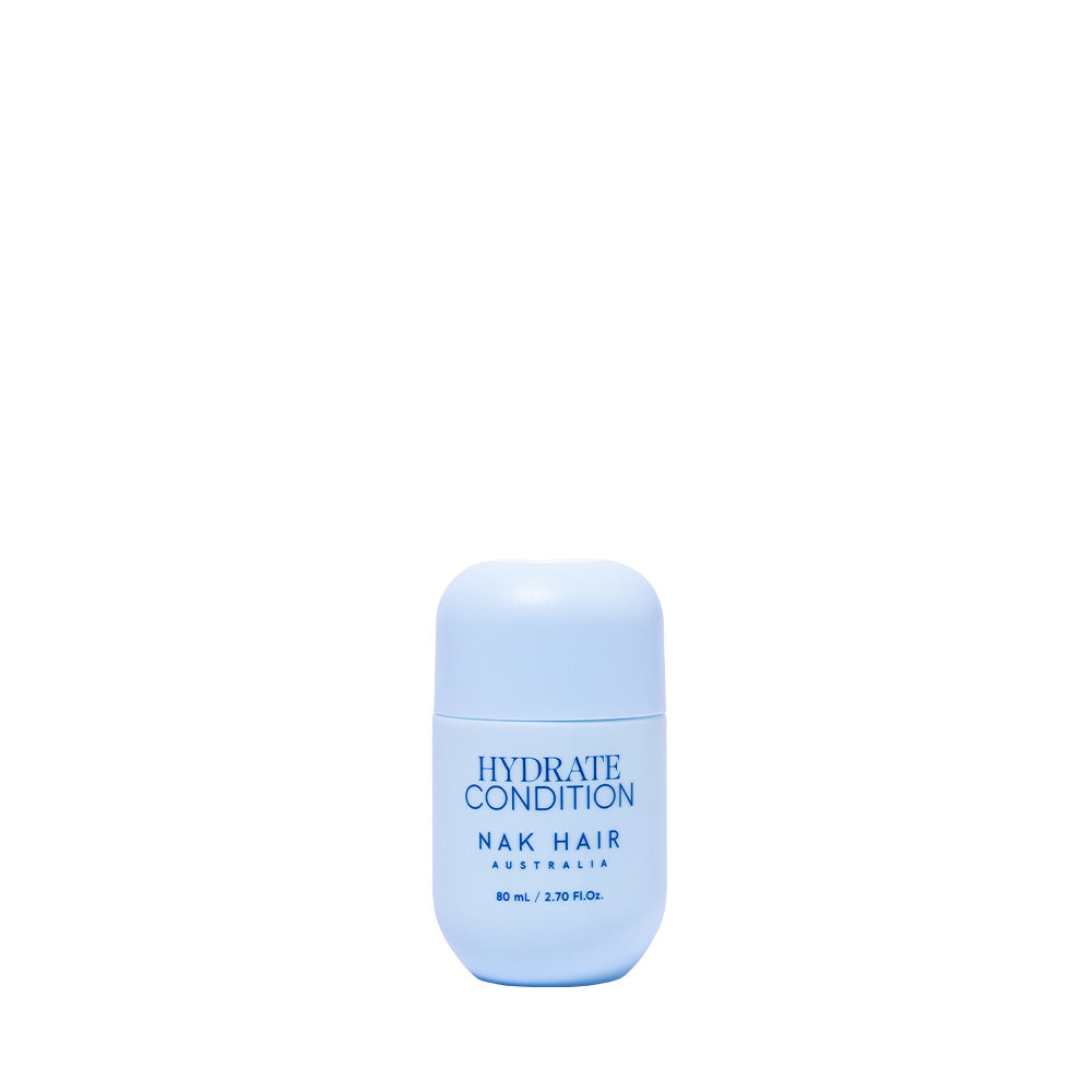 80 ml