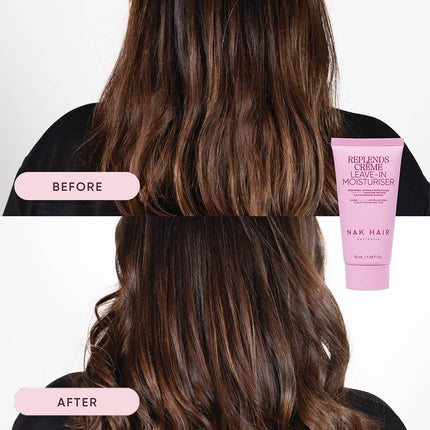 Hydrate Discovery Set