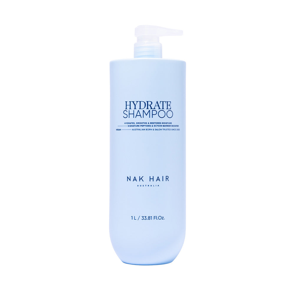 1000 ml