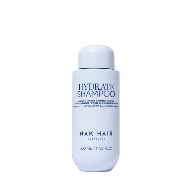 Hydrate Shampoo