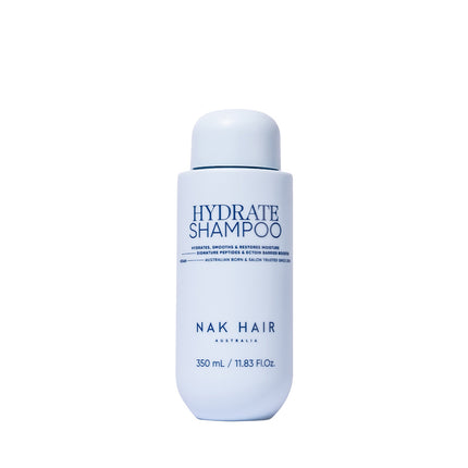 Hydrate Shampoo