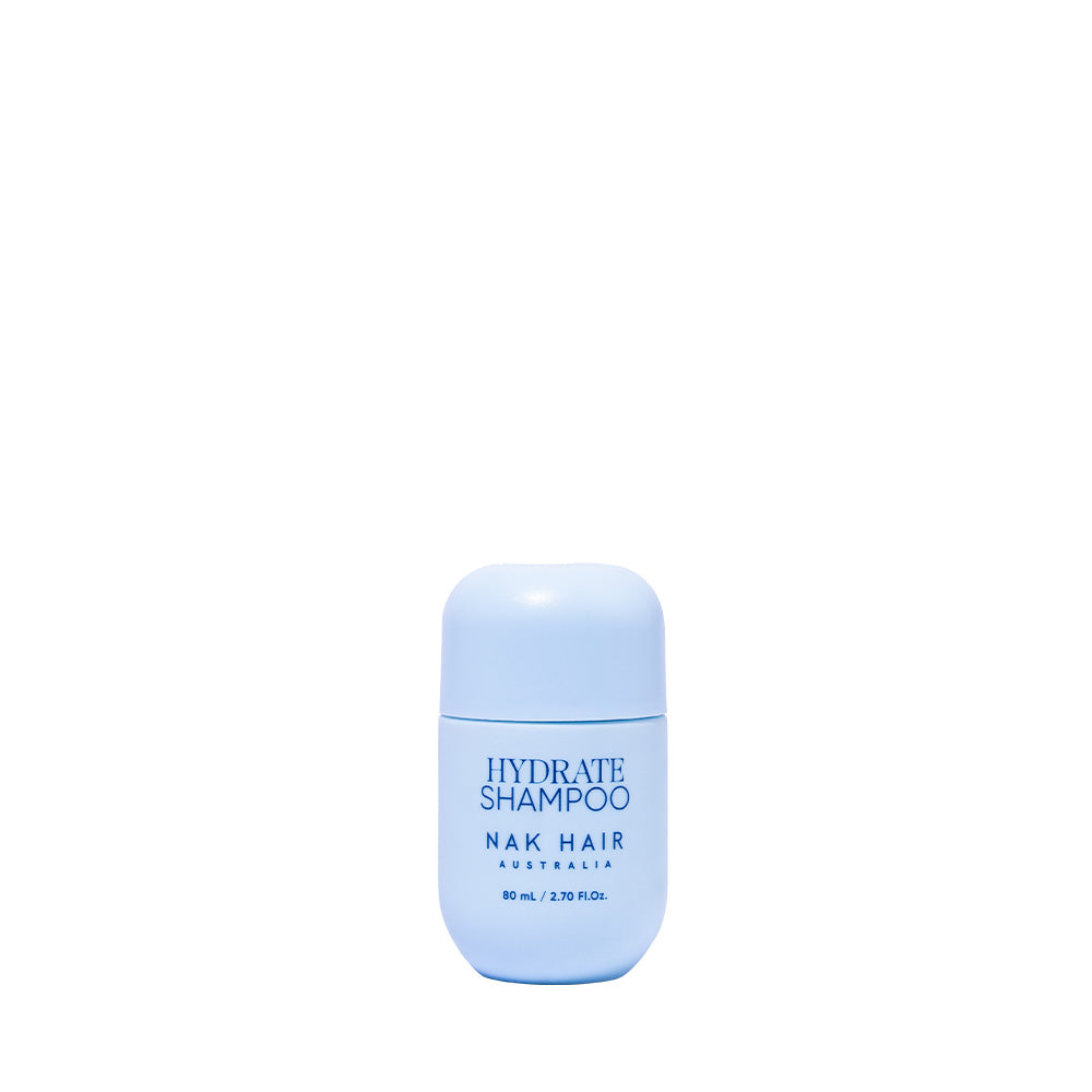 80 ml