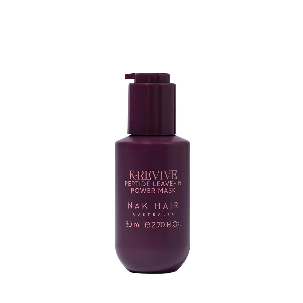 80 ml
