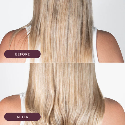 Luxe Finishing Creme