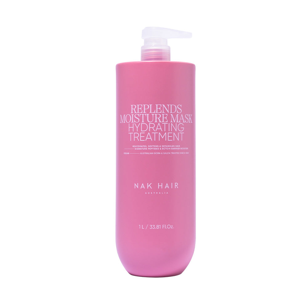 1000 ml
