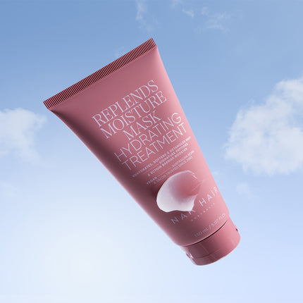 Replends Moisture Mask
