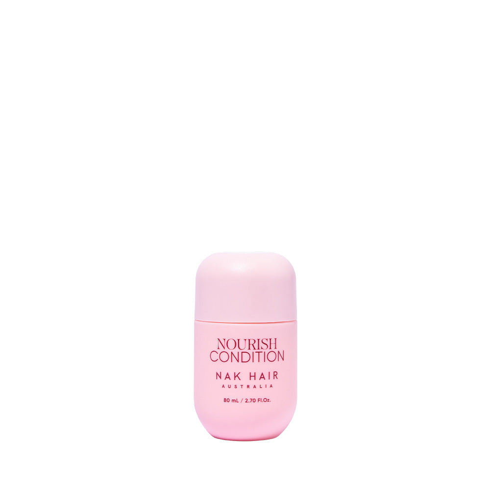 80 ml