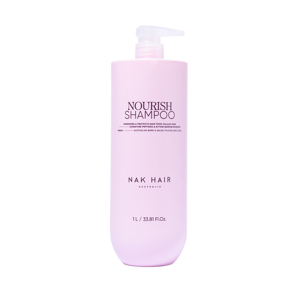 1000 ml