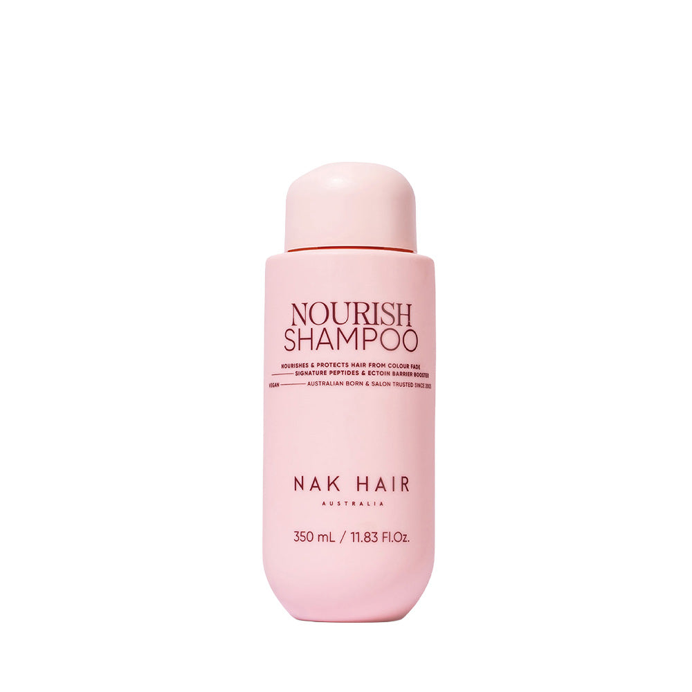 350 ml