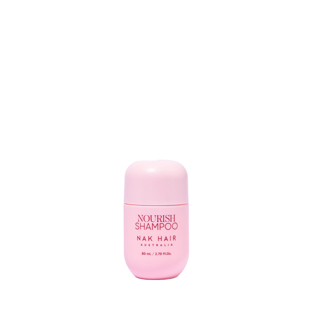 80 ml