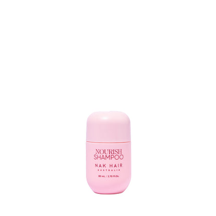Nourish Shampoo
