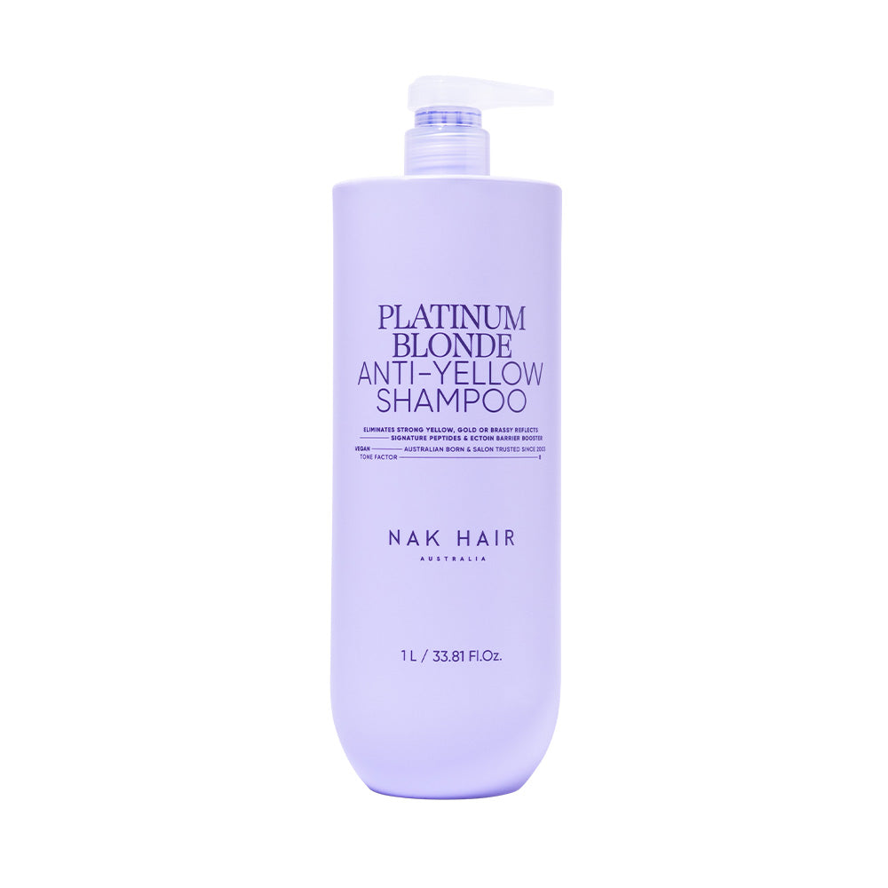 1000 ml