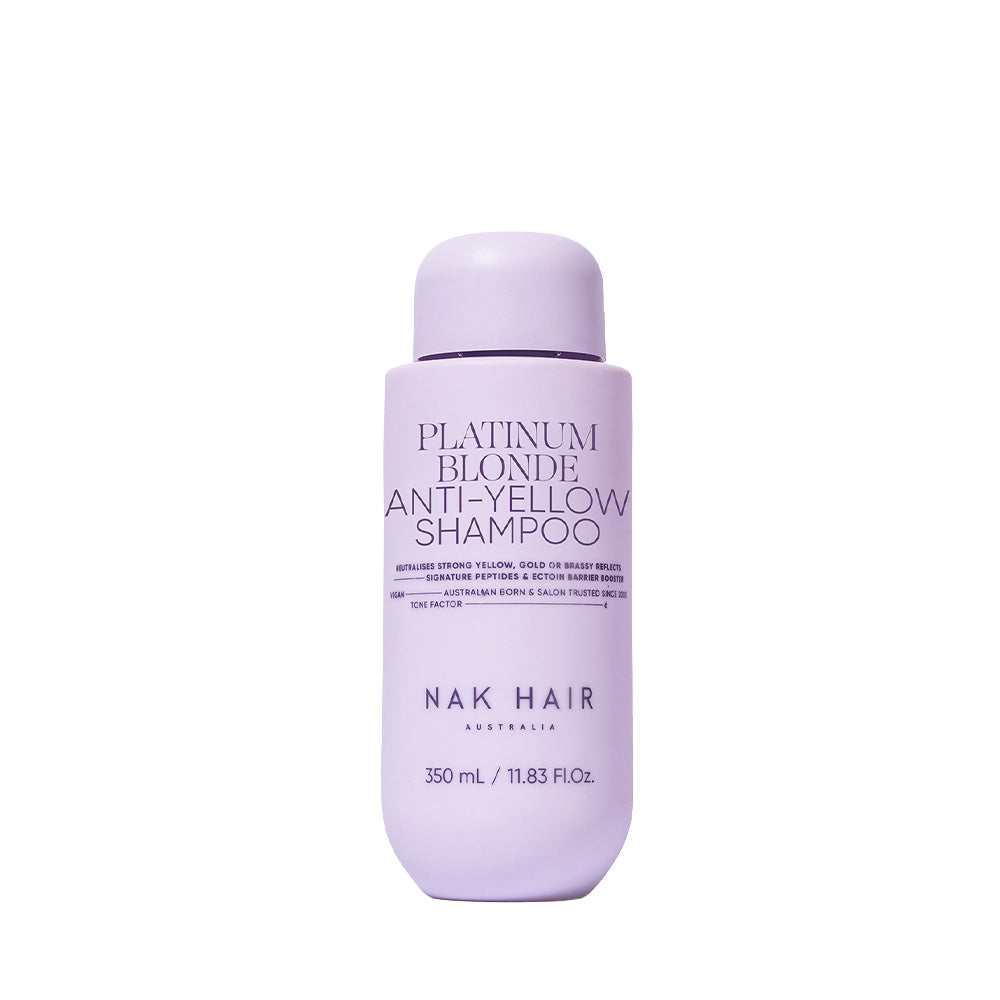 350 ml
