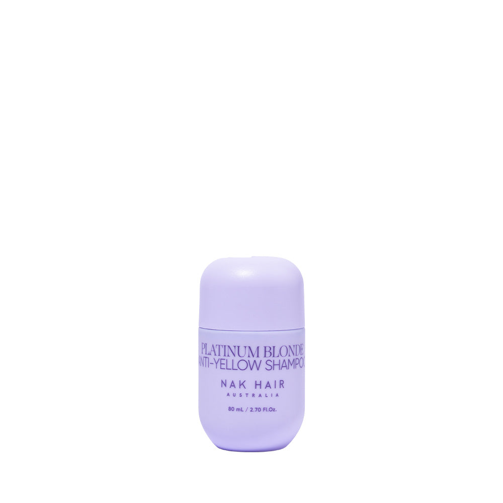 80 ml