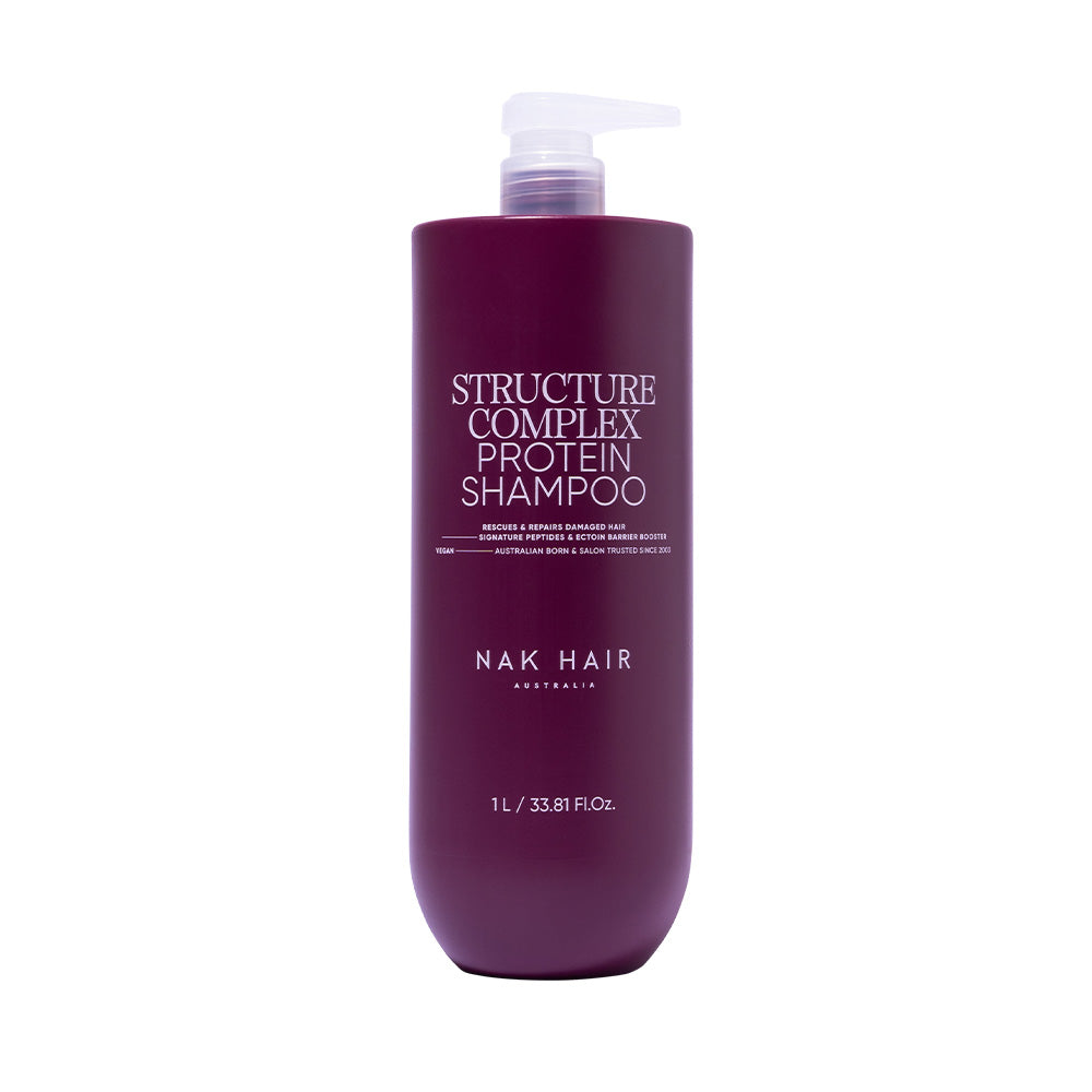 1000 ml