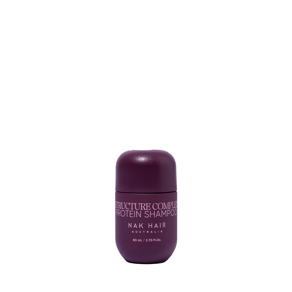 80 ml