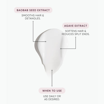 Replends Creme Leave in Moisturiser