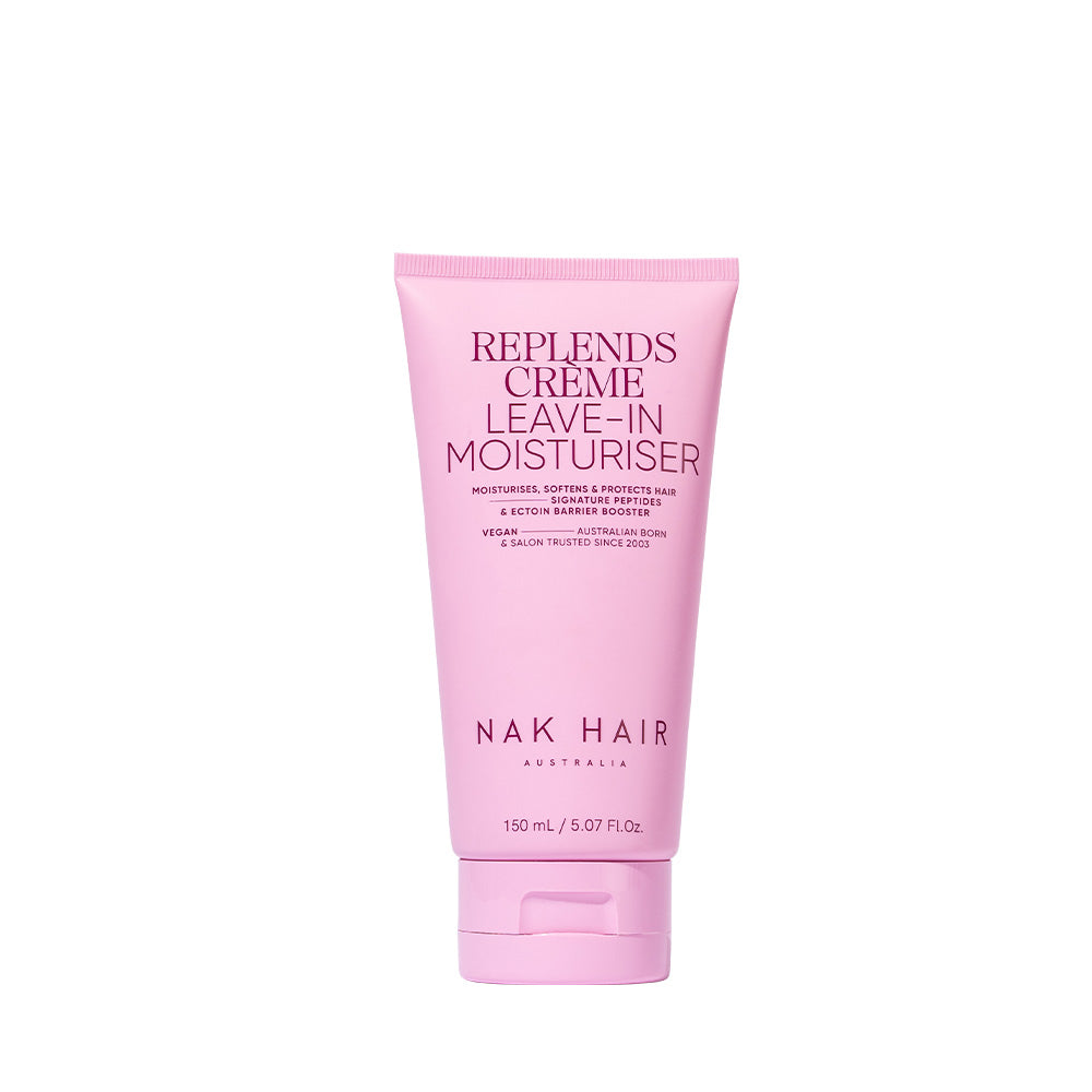 150 ml