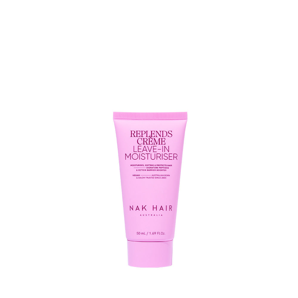 50 ml