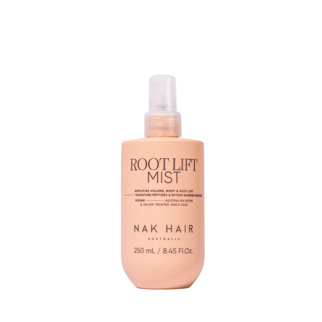 Root Lift Mist
