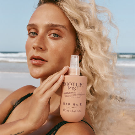 Root Lift Mist