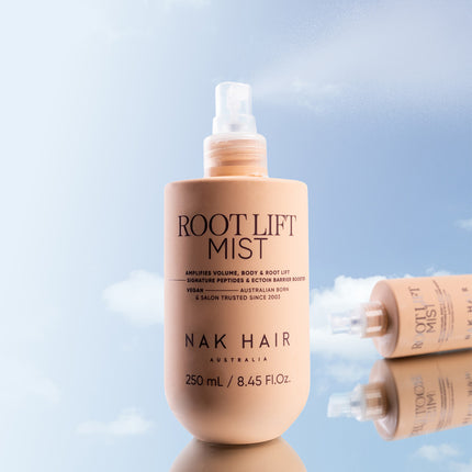 Root Lift Mist