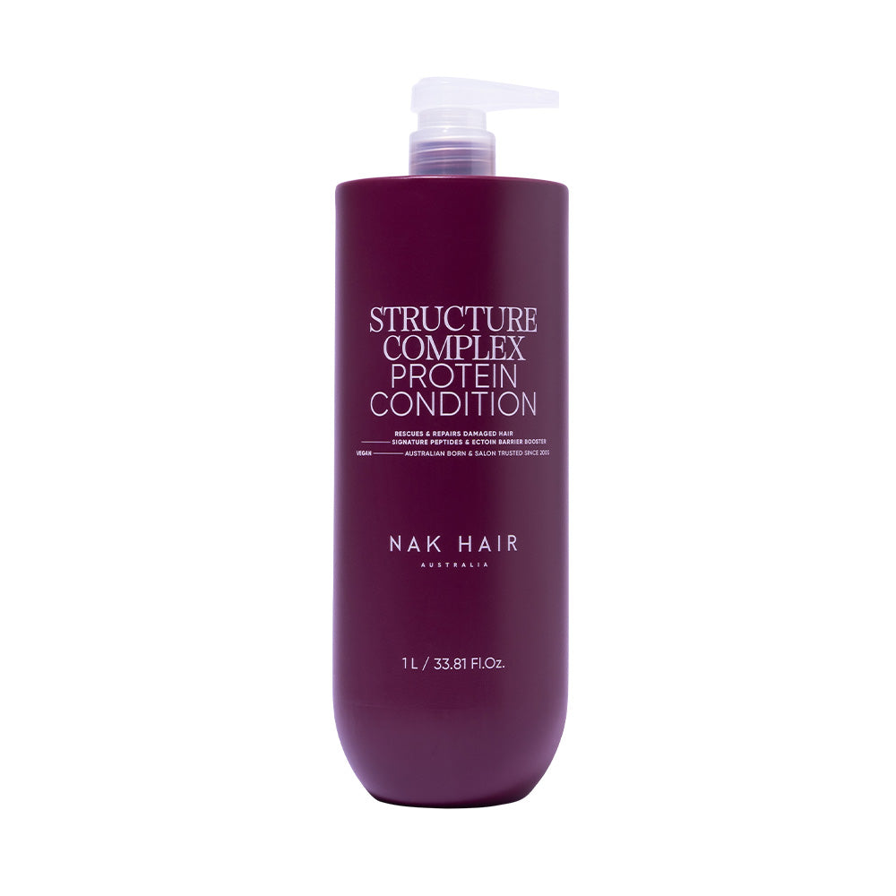 1000 ml