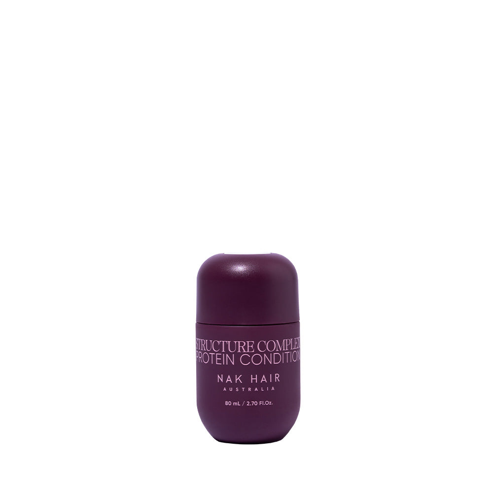 80 ml