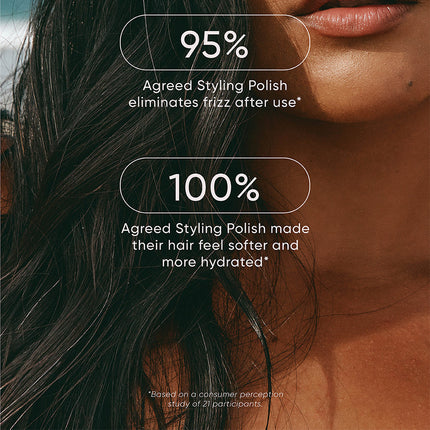 Styling Polish
