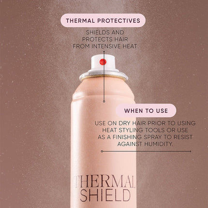 Thermal Shield