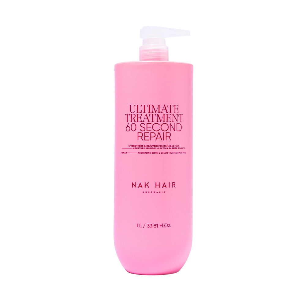 1000 ml