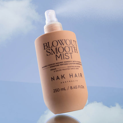 Blowout Smooth Mist