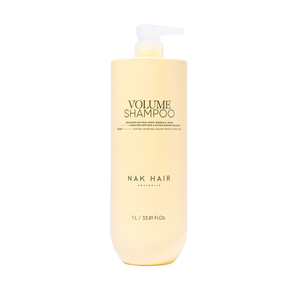 1000 ml