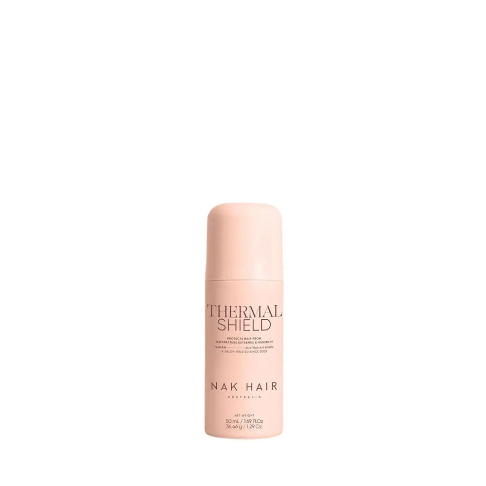 50 ml
