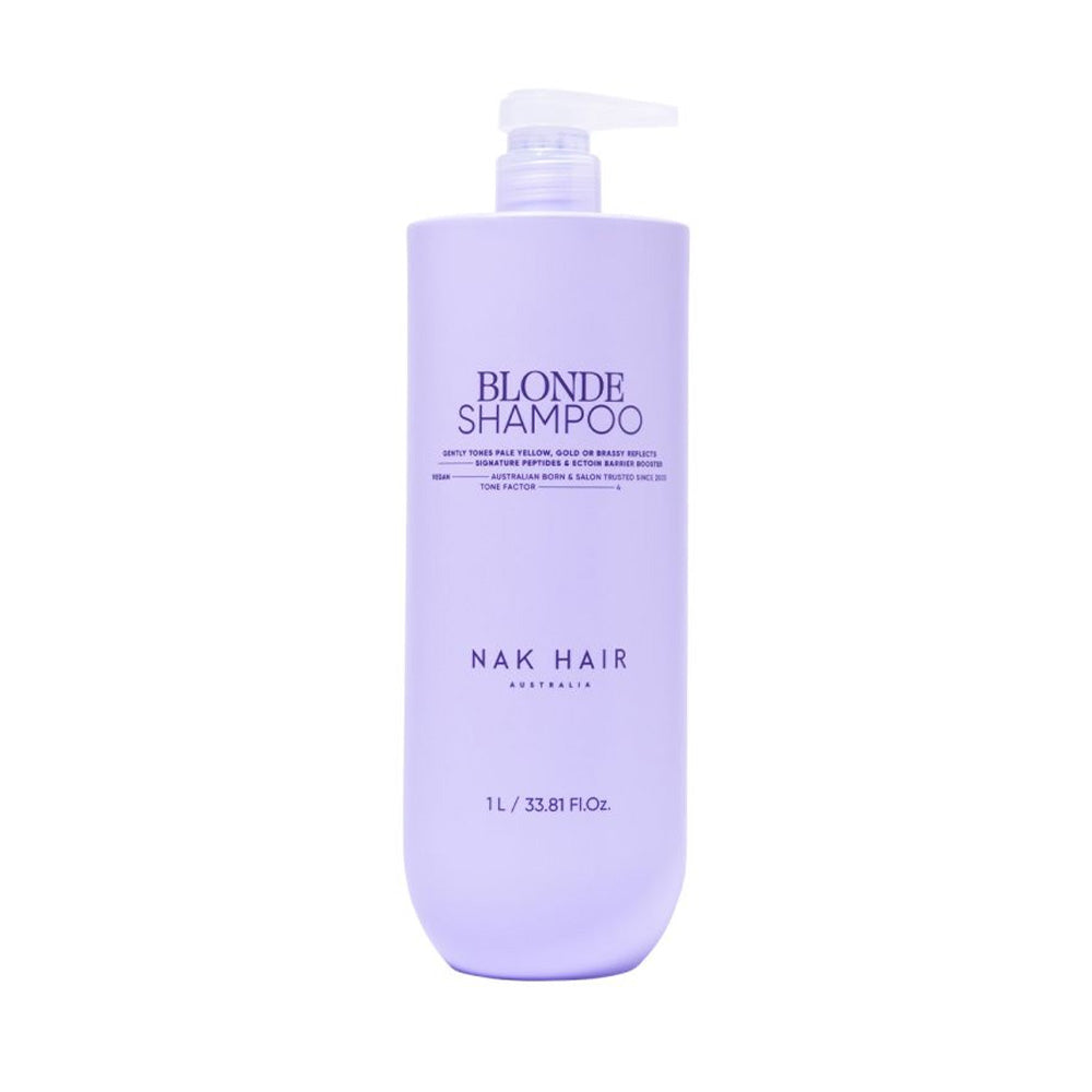 1000 ml