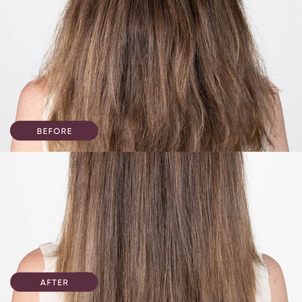 Blowout Smooth Mist