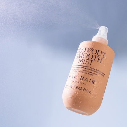Blowout Smooth Mist